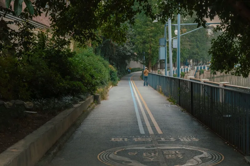 Skip the Square: Five Local Hangouts in Mahony That Tourists Almost Never Find